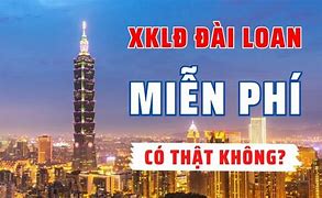 Texgamex Xkld Đài Loan Có Tốt Không Webtretho Youtube Login Html