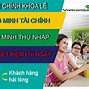 Thủ Tục Xuất Khẩu Lao Động Hàn