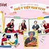 Tiệm Vàng Kim Phát Bà Chiểu Reviews