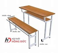 Tiêu Chuẩn Học Sinh Tiên Tiến Cấp 3