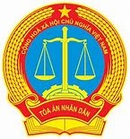 Toà Tối Cao Tuyển Dụng