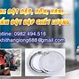 Tổng Công Ty Cơ Khí Xây Dựng Thăng Long