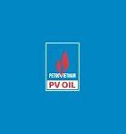 Tổng Công Ty Dầu Việt Nam (Pv Oil)