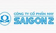 Tổng Công Ty Dệt May Sài Gòn