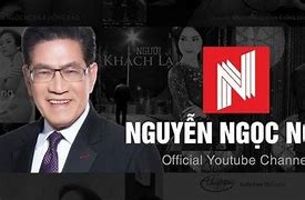 Top Truyện Ma Nguyễn Ngọc Ngạn Hay Nhất