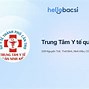 Trung Tâm Y Tế Kim Sơn Ninh Bình