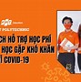 Trường Cao Đẳng Fpt Cần Thơ Điểm Chuẩn