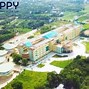 Trường Đại Học Tiền Giang Cơ Những Ngành Nào