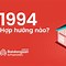 Tuổi Giáp Tuất 1994 Sinh Con Năm Nào Hợp