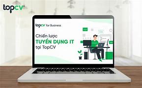 Tuyển Dụng Thực Tập Sinh Pháp Chế Hà Nội