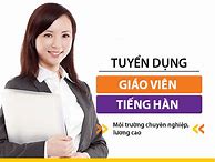 Tuyển Viên Chức Giáo Viên Đà Nẵng