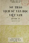 Văn Học Lịch Sử Là Gì