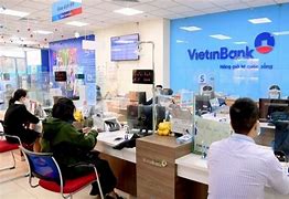 Vietinbank Gần Đây