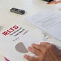 Xét Tuyển Đại Học Ielts 2022 Ở Đâu Rẻ Nhất