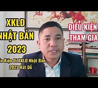 Xkld Nhật Esuhai Lừa Đảo 2024 Online Free Youtube Video